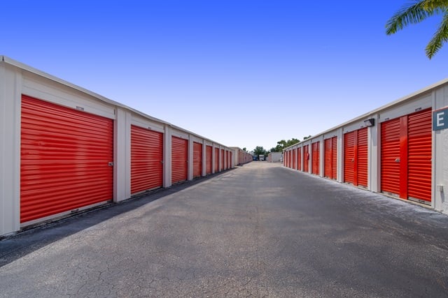 Property 2531 image number 1