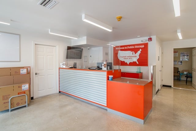 Property 2531 image number 2