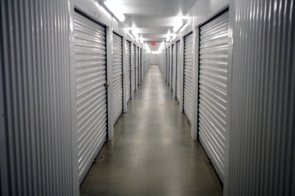 30×10 Parking Lot in Manvel, TX 11222 Magnolia Pkwy Manvel, Texas 2