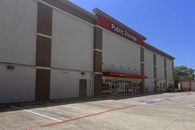 Property at 29224 - Missouri City/Hwy 6 - Tremmel            image number 0