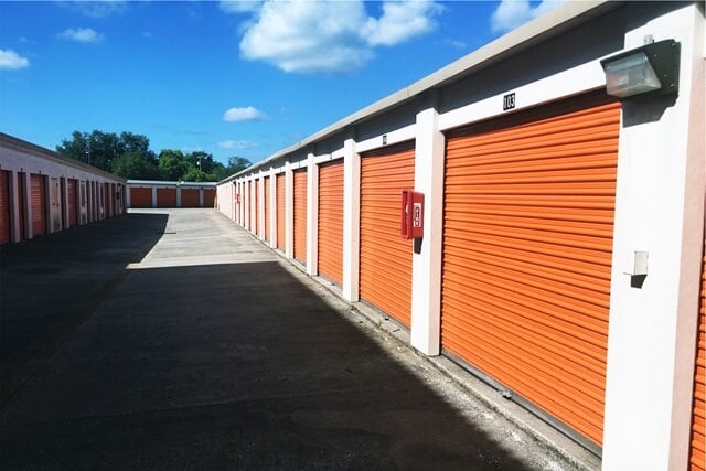 Property 2537 image number 1