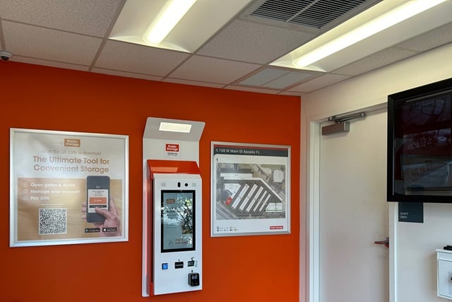 Property 2537 image number 2