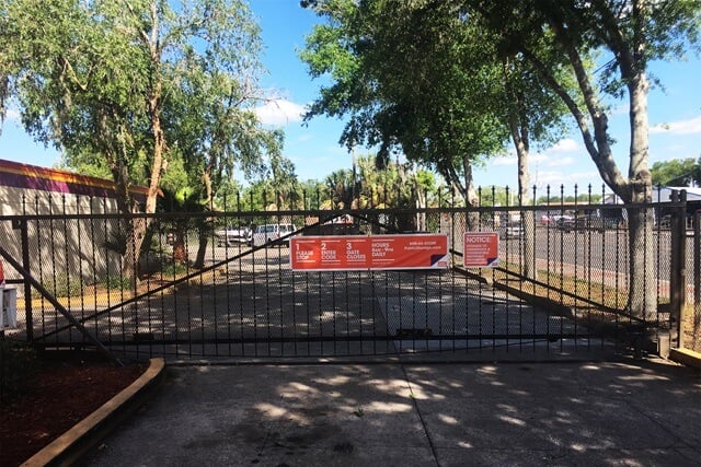 Property 2537 image number 3