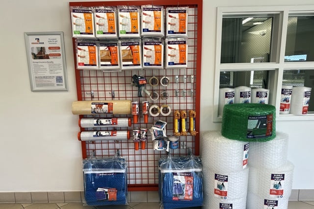 Property 2538 image number 2