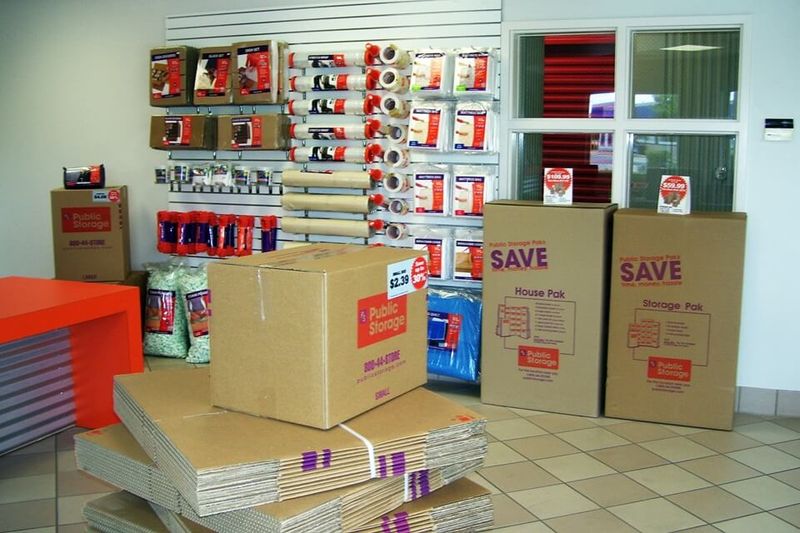 Property 2538 image number 2