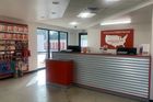 Property 2540 image number 2