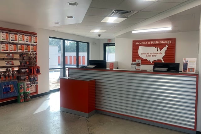 Property 2540 image number 2