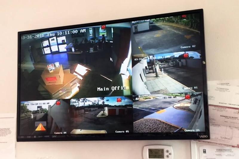 Property 2540 image number 3