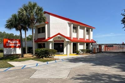 Property at 25896 - Orlando / Lakehurst Dr                  