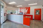 Property 2542 image number 2