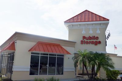 Property at 25949 - Sarasota/N Washington - Desoto           image number 0
