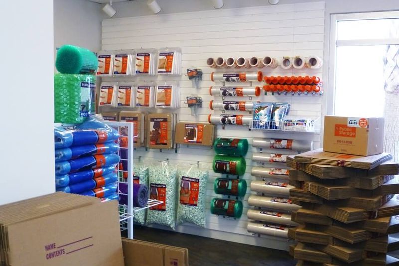 Property 2543 image number 2