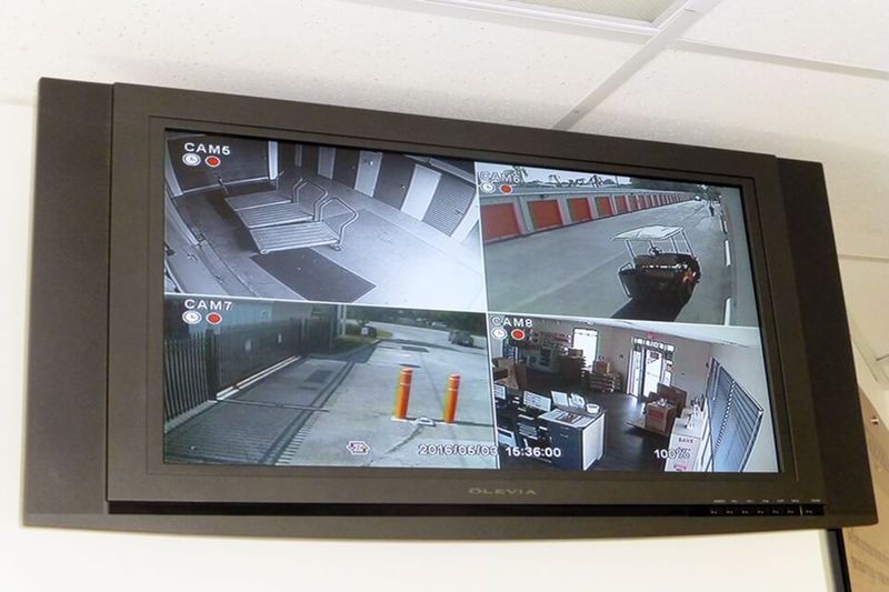 Property 2543 image number 3