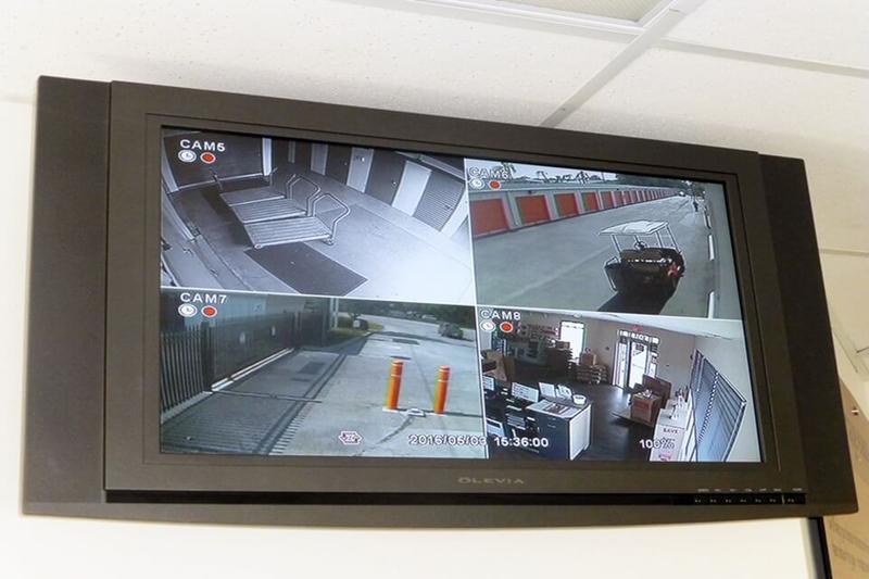 Property 2543 image number 3