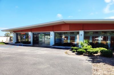 Property at 25950 - Hilton Head Island / Airport