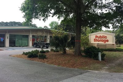 Property at 25950 - Hilton Head Island / Airport image number 0