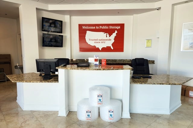 Property 2544 image number 2