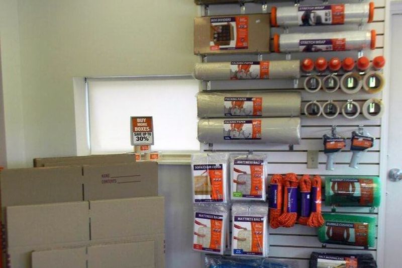 Property 2545 image number 2