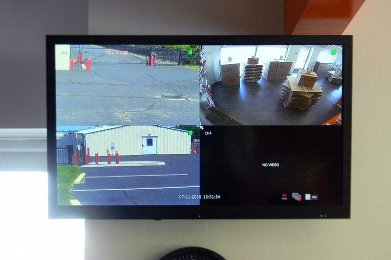 Property 2545 image number 3