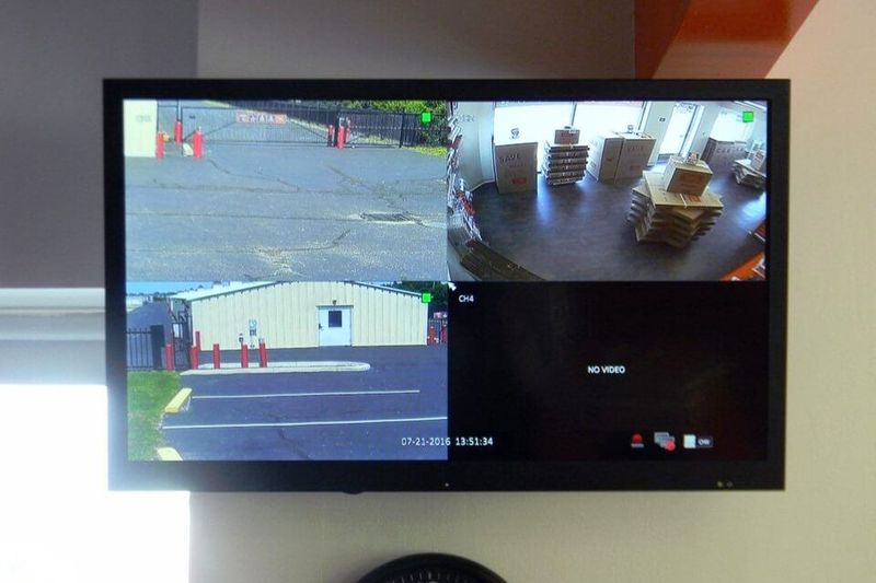 Property 2545 image number 3