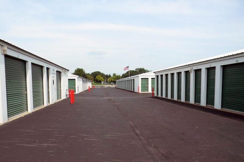 Property 2546 image number 1