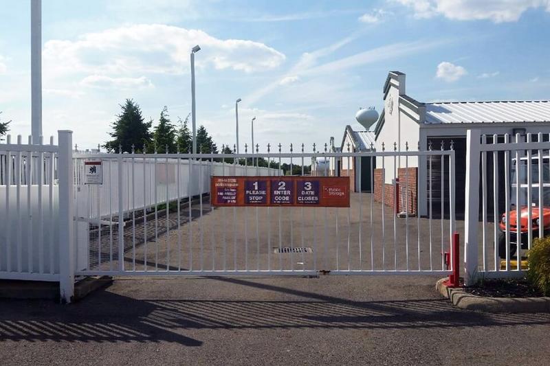 Property 2546 image number 3