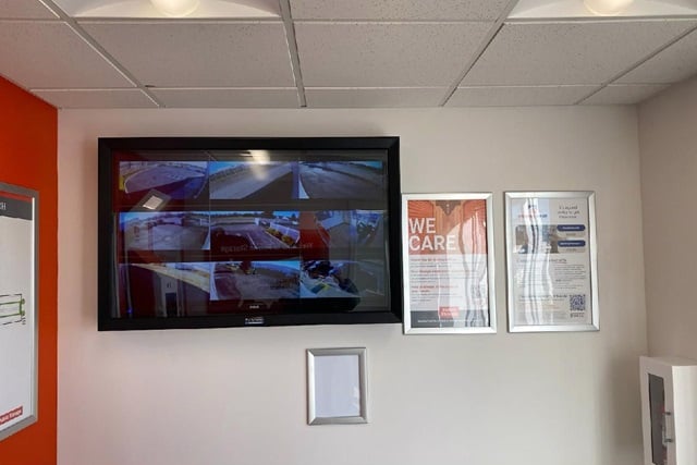 Property 2547 image number 3