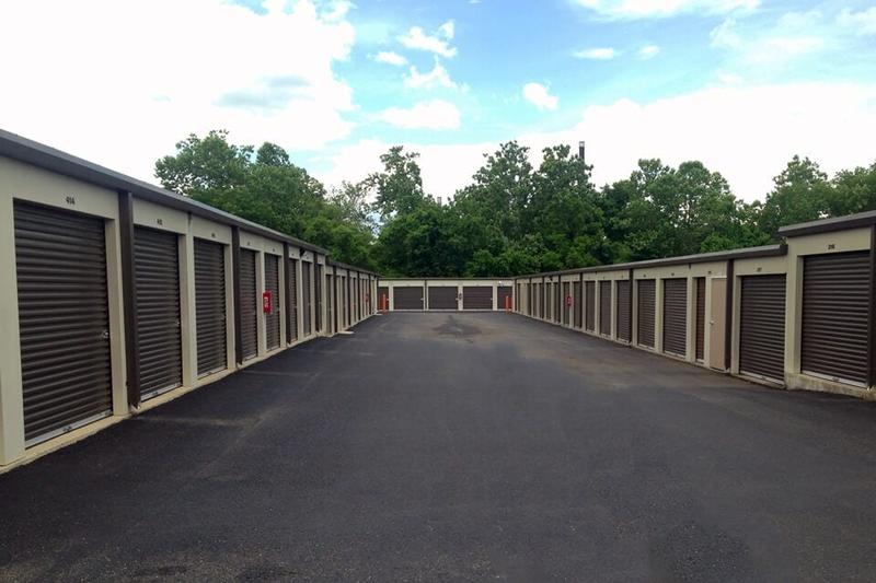 Property 2549 image number 1