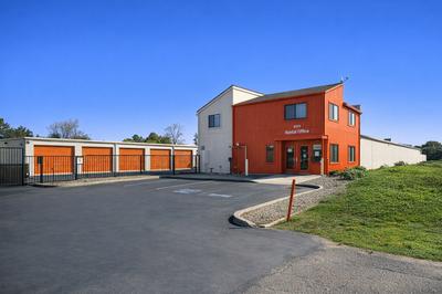 Property at 24110 - Ventura / Victoria Ave