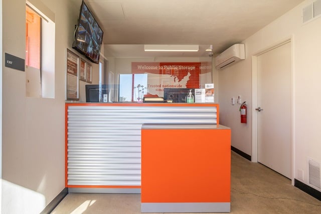 Property 255 image number 2