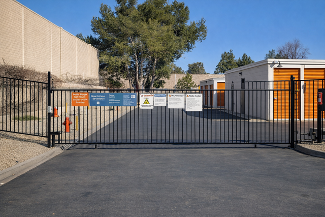 Property 255 image number 3