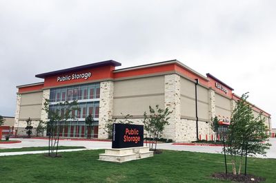 Property at 29227 - Katy / FM1463 - Firethorne Rd image number 0
