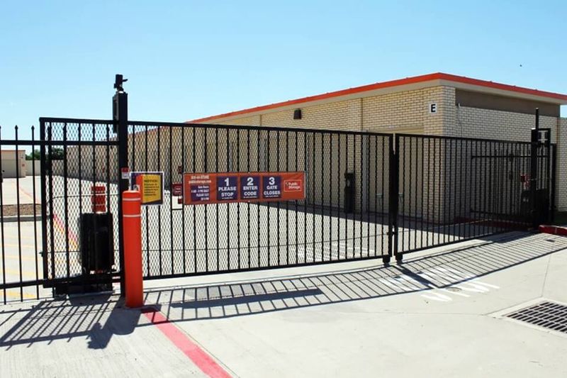 Property 2551 image number 3