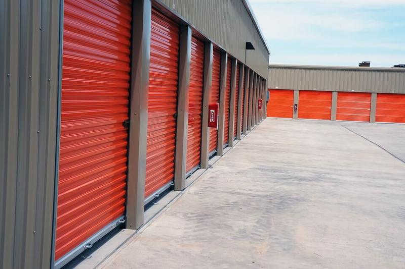 Property 2552 image number 1