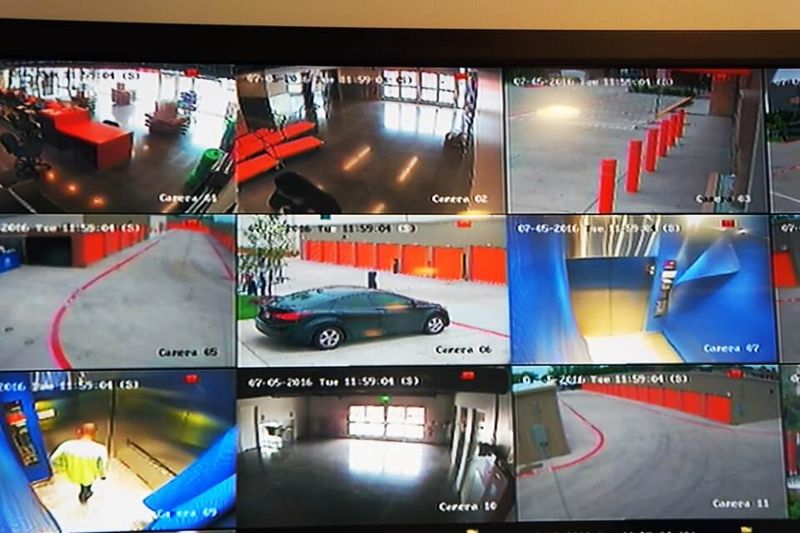 Property 2552 image number 3