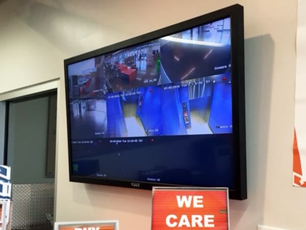 Property 2553 image number 3