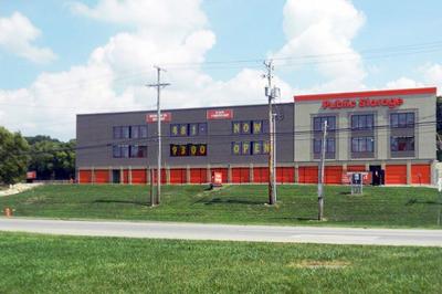 Property at 26532 - Columbus / Dublin Rd                    