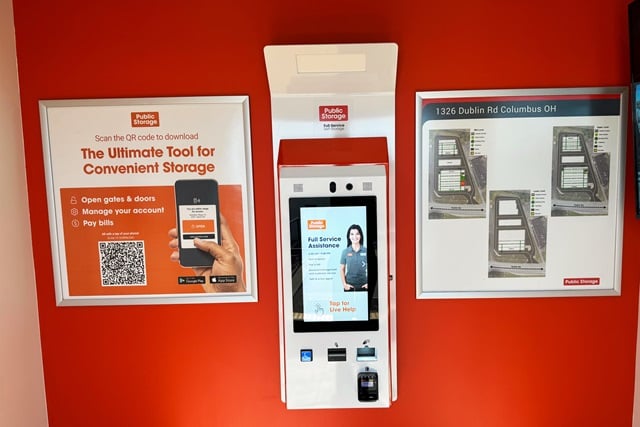 Property 2554 image number 2