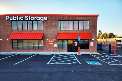 Property at 26534 - Dublin / Sawmill Rd                     