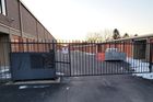 Property 2556 image number 3