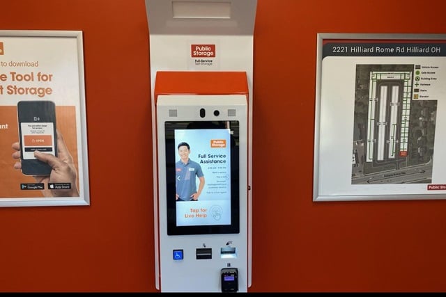 Property 2557 image number 2