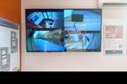 Property 2557 image number 3