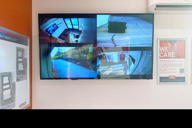 Property 2557 image number 3