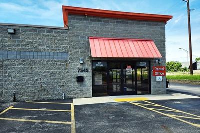 Property at 26536 - Worthington / Alta View Bl              