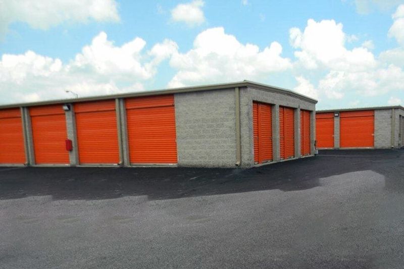 Property 2558 image number 1