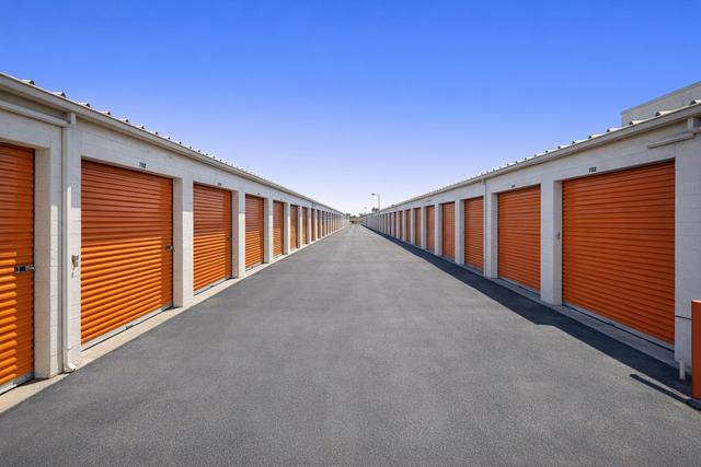 Property 256 image number 1