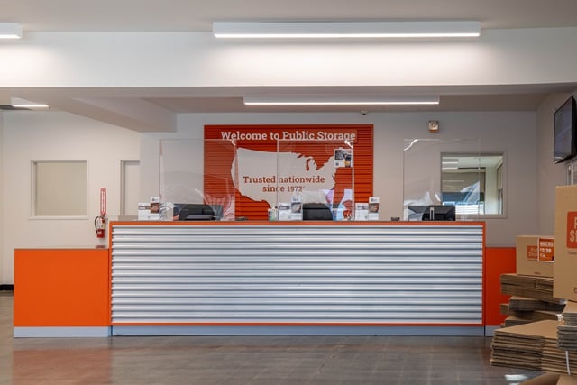 Property 256 image number 2