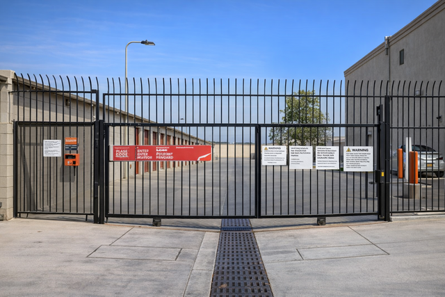 Property 256 image number 3