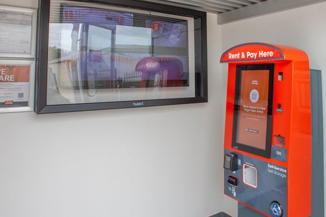 Property 2562 image number 2