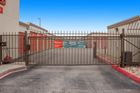 Property 2562 image number 3